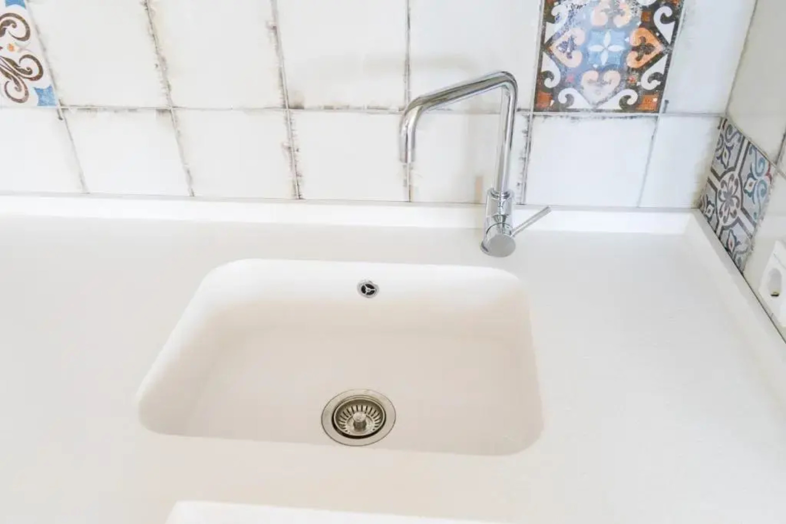 Апартаменты Студия с камином, деревом и видом на реку