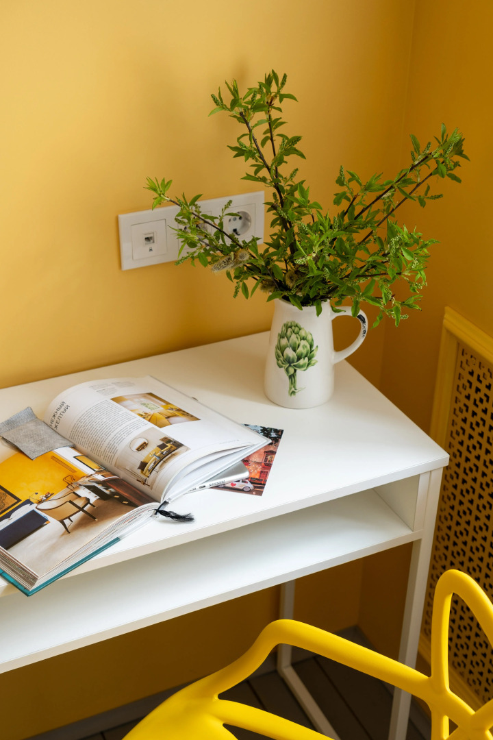 Квартира Стильная квартира у м.Горьковская