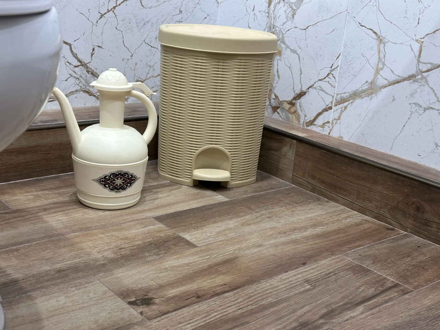 Апартаменты "Эленика"  Уютная Квартира у Моря в Махачкале