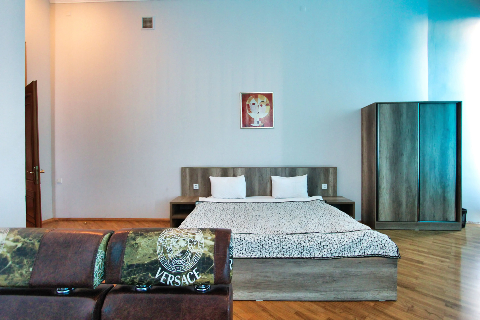 Liman Boutique Hotel Baku