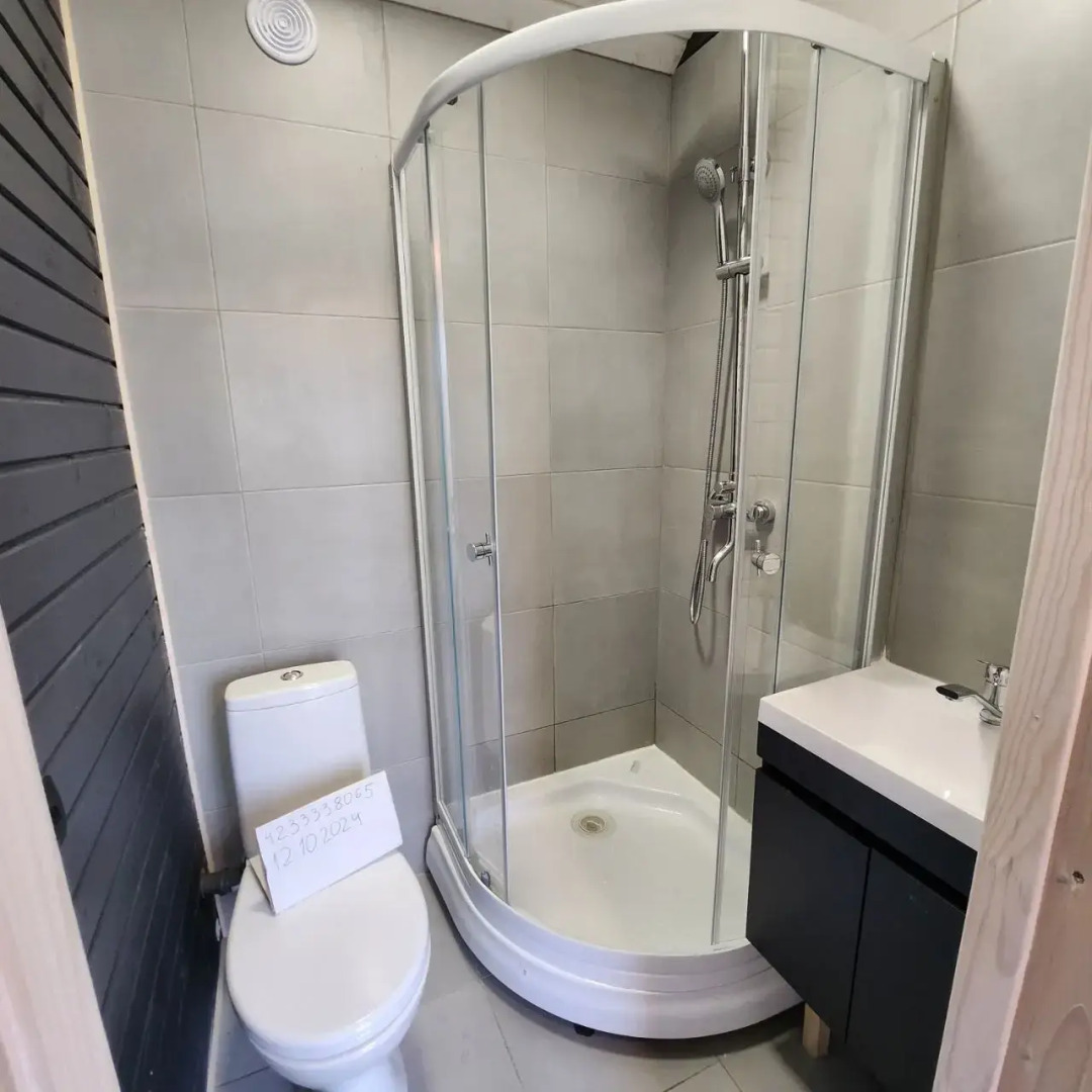 Гостевой дом Pro отдых. Гостевые дома на Хуторе