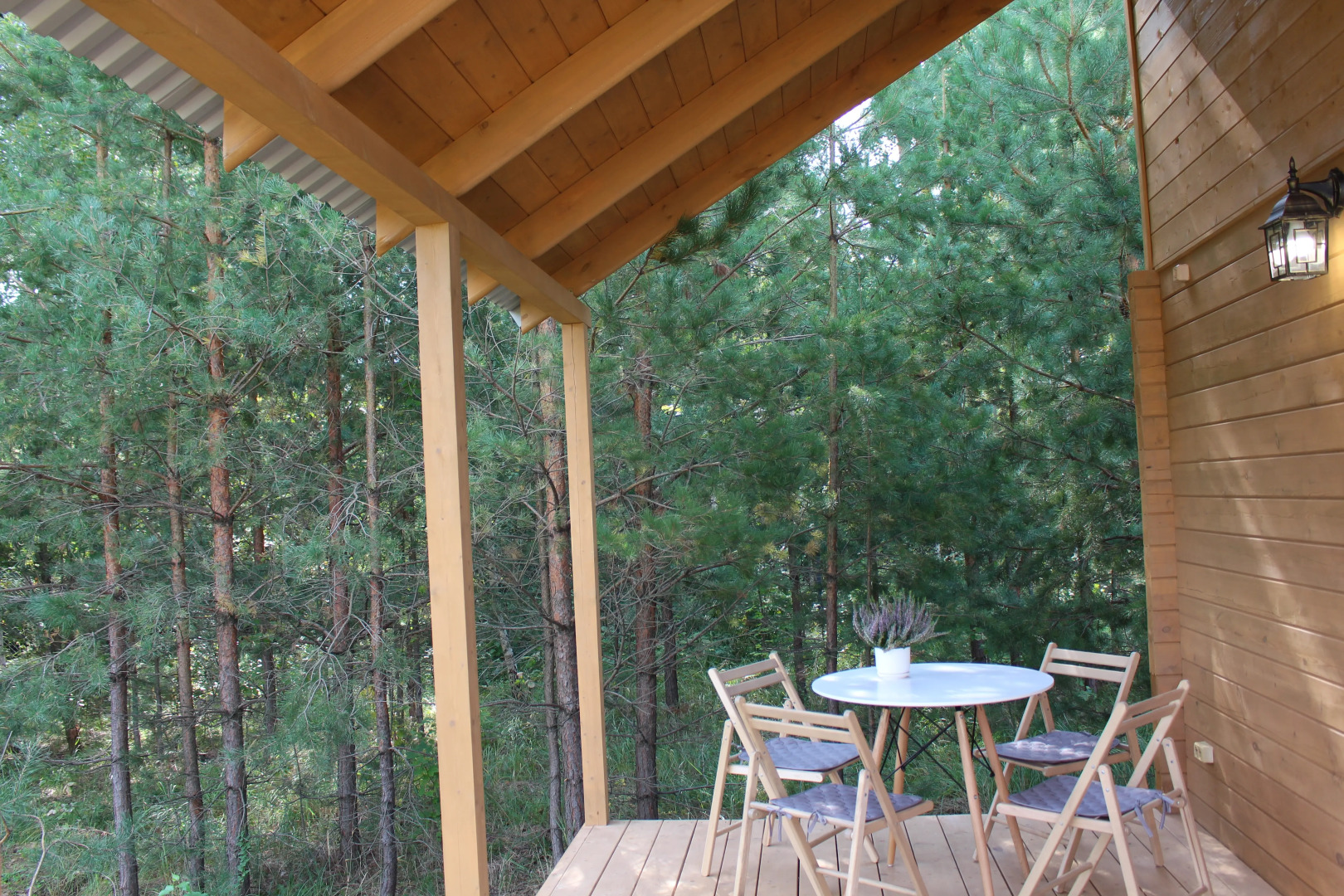 Вилла ВМесте