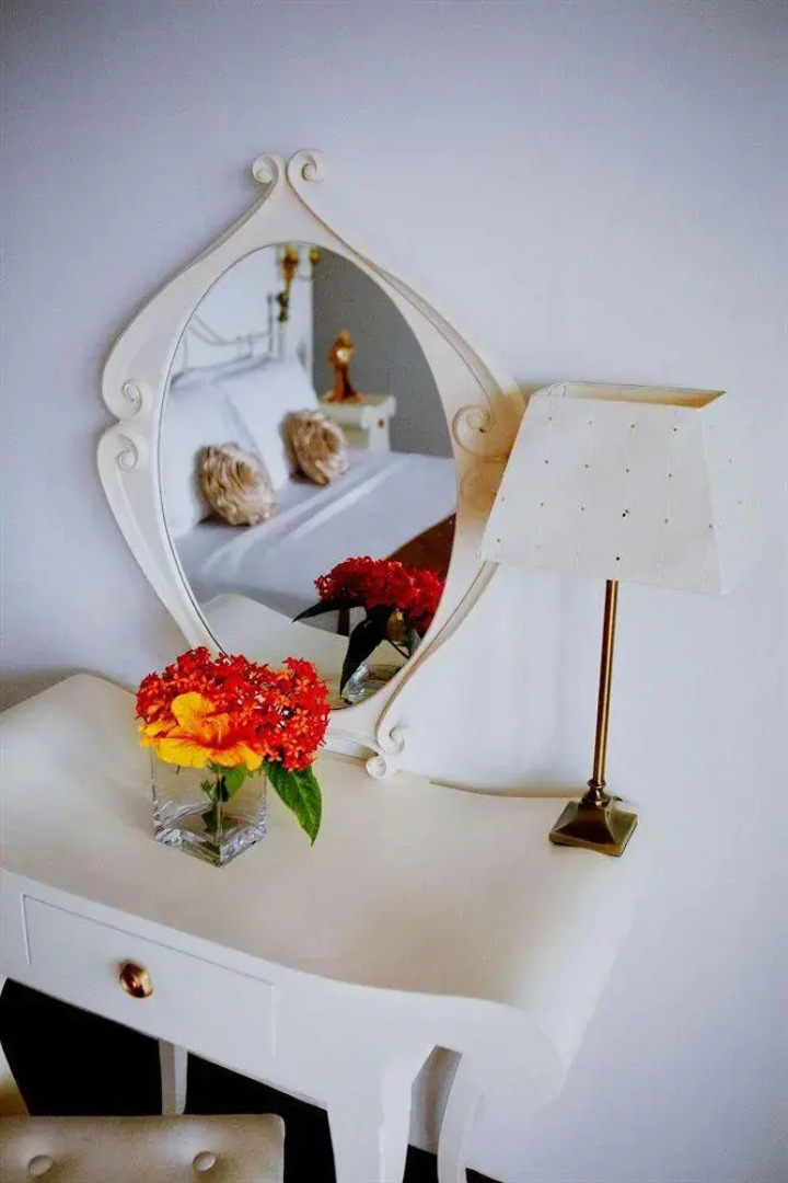 Вилла Petit Amour