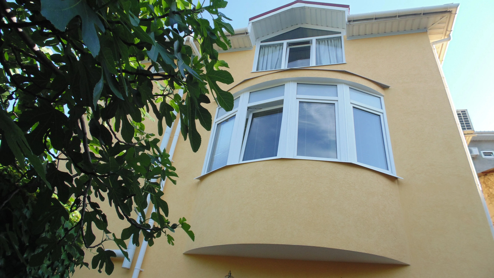 Гостевой Дом Гармония