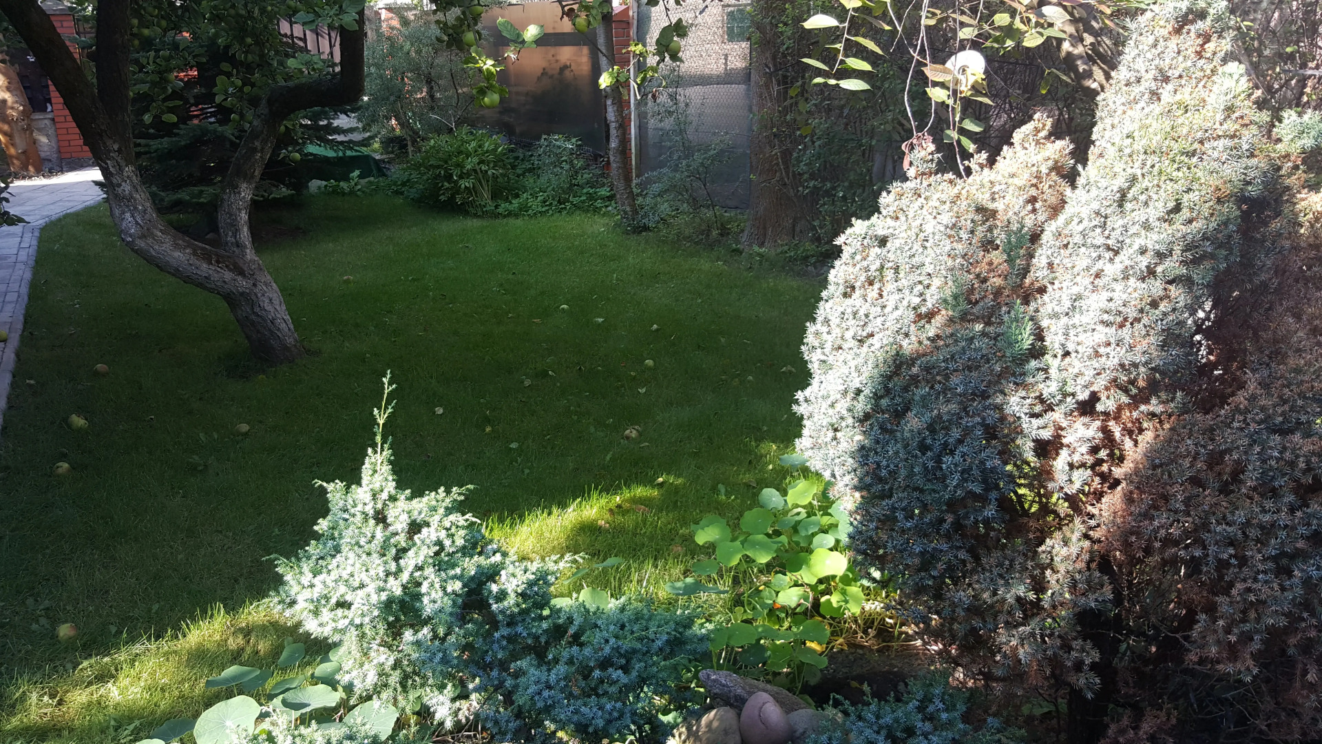 Гостевой Дом Вилла Гансалес