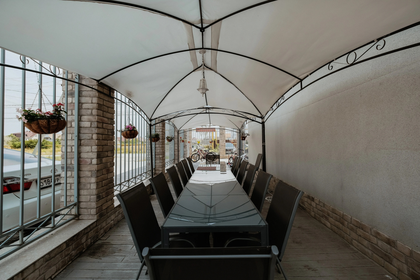 Мини-отель Маленький принц