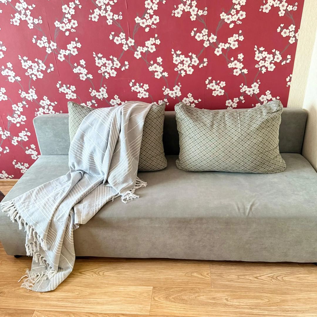 Апартаменты Проспект Победы 48