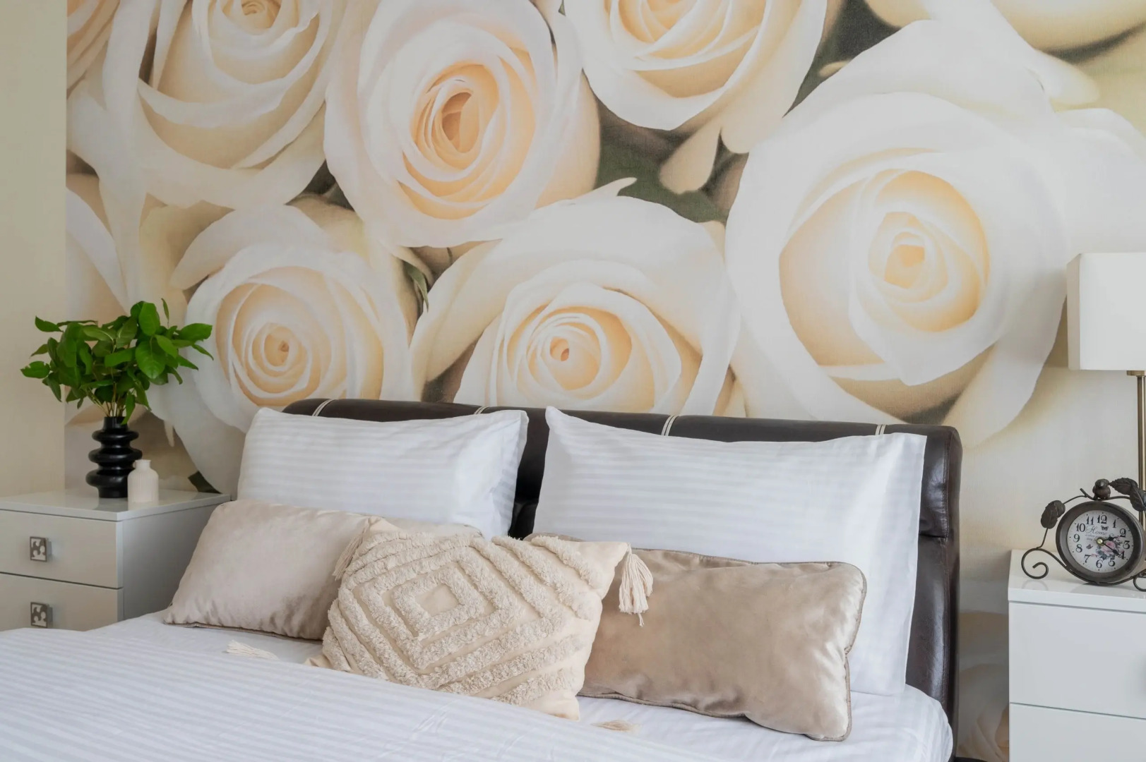 Апартаменты Вгости33 на Мира 4-Б