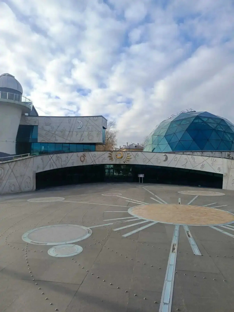 Квартира на Большой Октябрьской улице 67