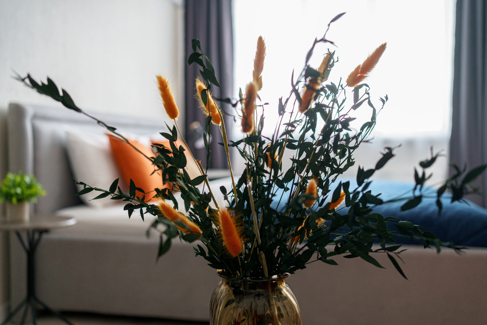 Апартаменты Family Apartment Oceanis от сети Good Vibes Apartments