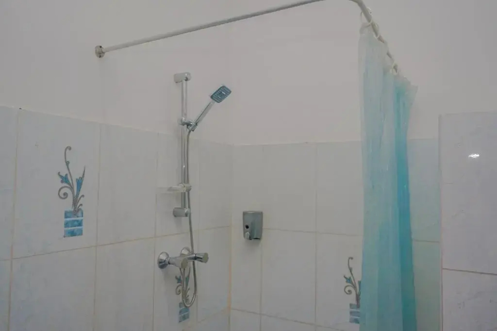 Курортный Отель Muthumuni Ayurveda River