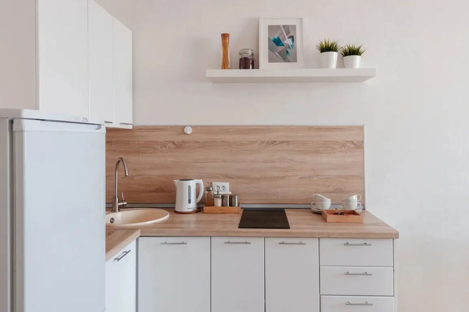 Апартаменты Державина 47 1