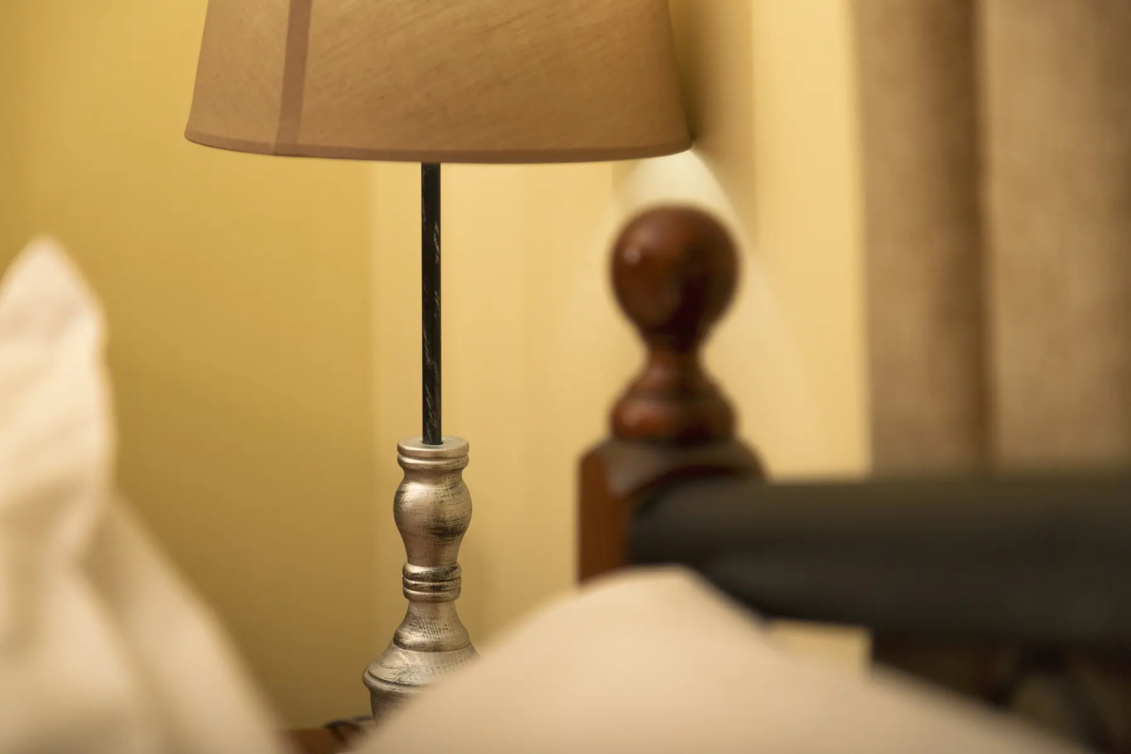 Вилла Salamiou Stone House