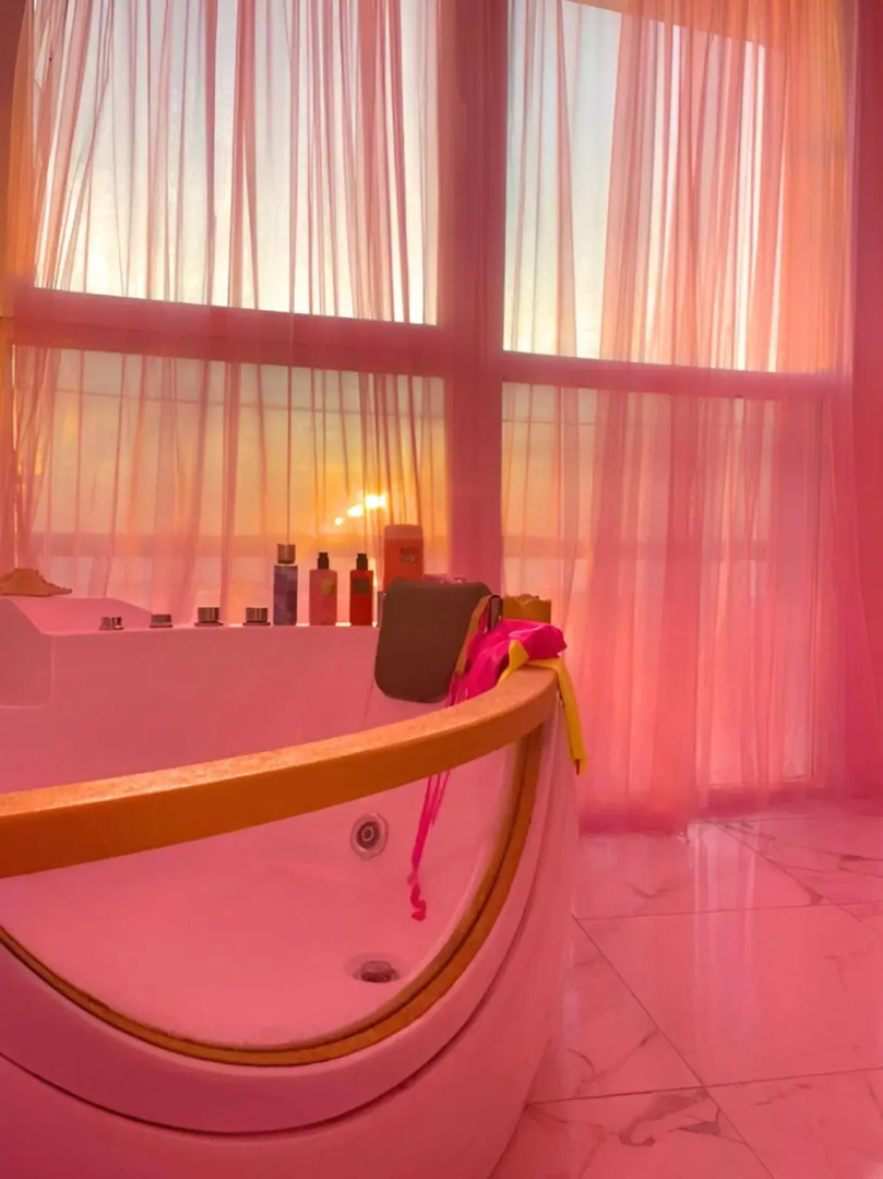 Частный дом Коттедж Ясенская Переправа