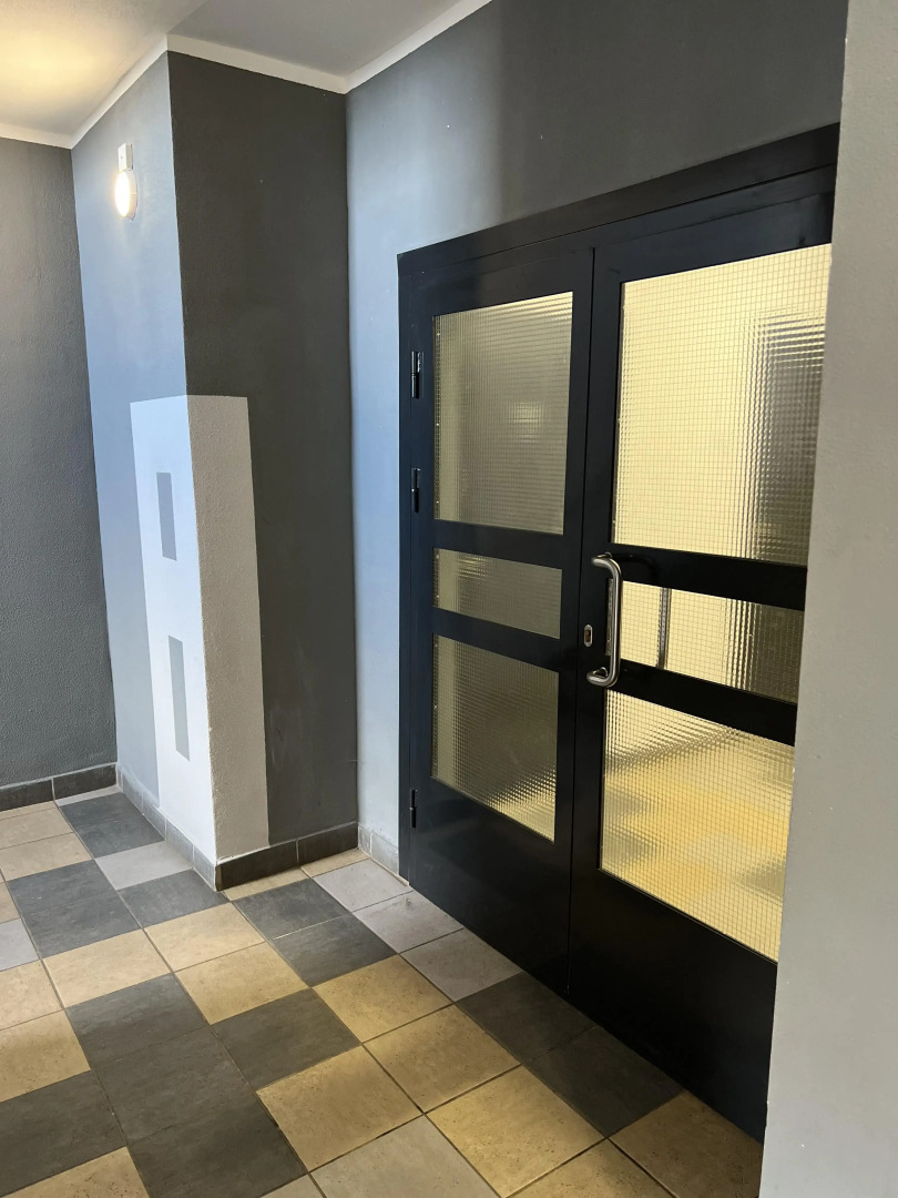 Апартаменты Волхов Чистые пруды