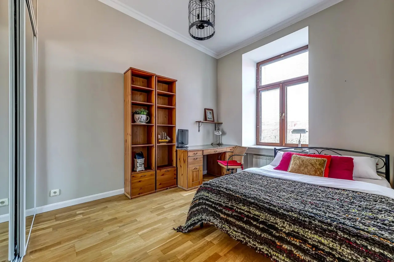 Апартаменты Golden Apartments от Apartvil