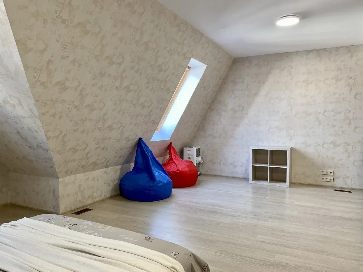 Частный Дом Comfort & Relax Home The Townhouse