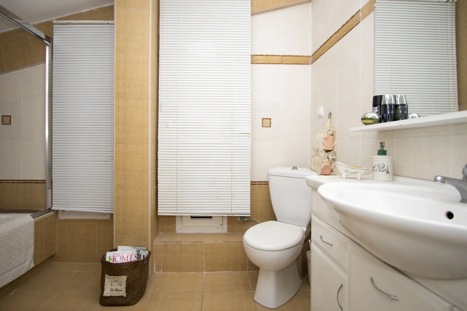 Виллв Duret Sea Side House Pefkohori