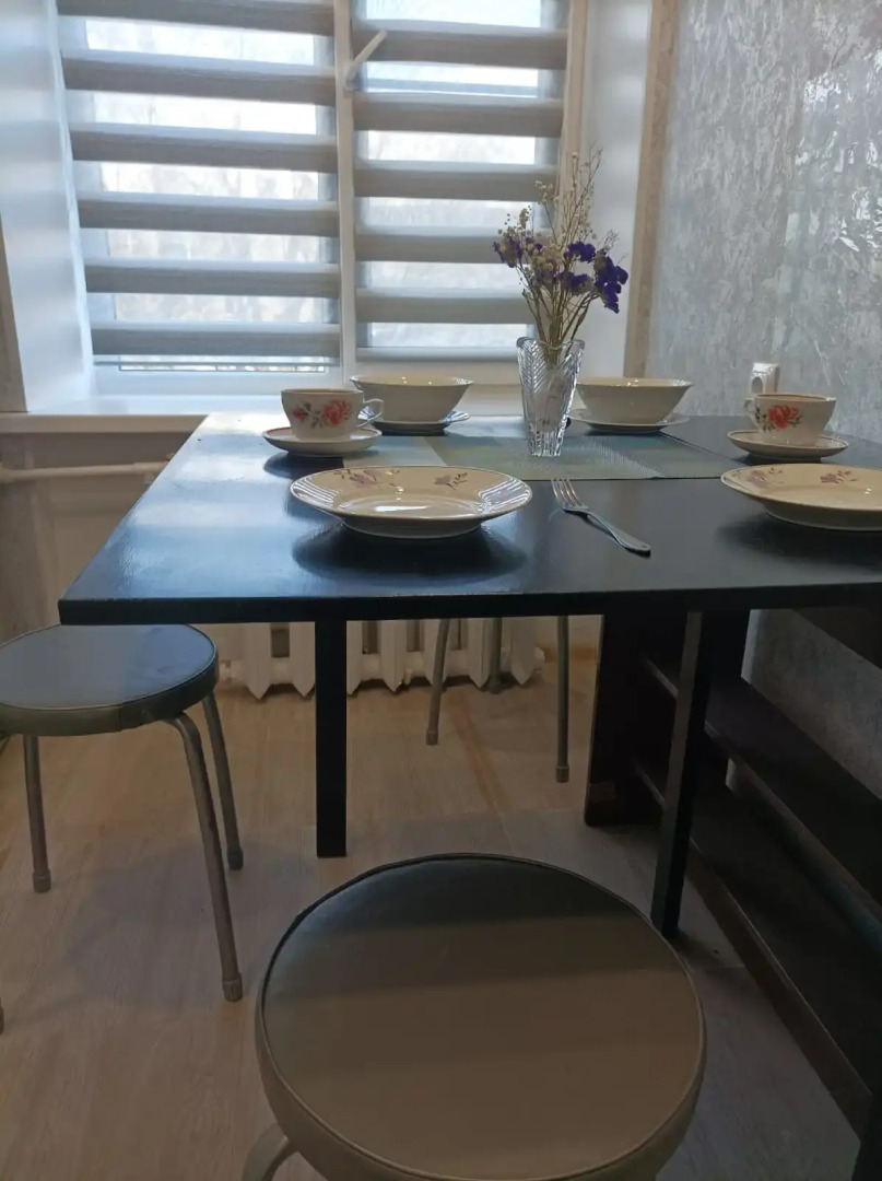 Квартира Уютная для отдыха в Кронштадте