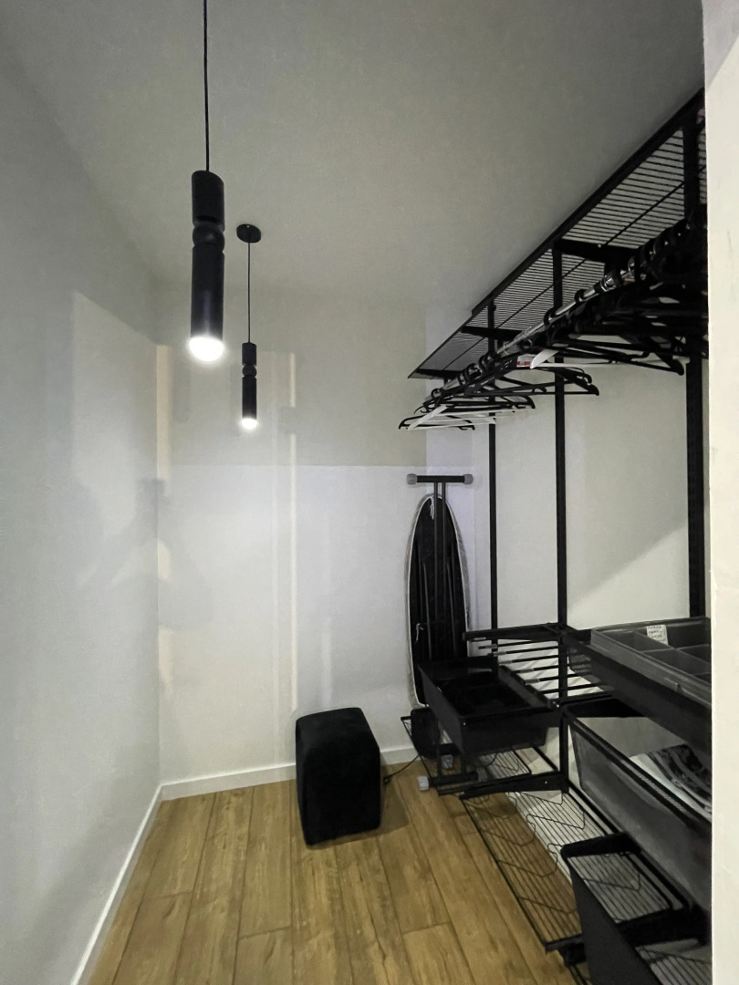 Апартаменты Квартира люкс в центре города Иркутск