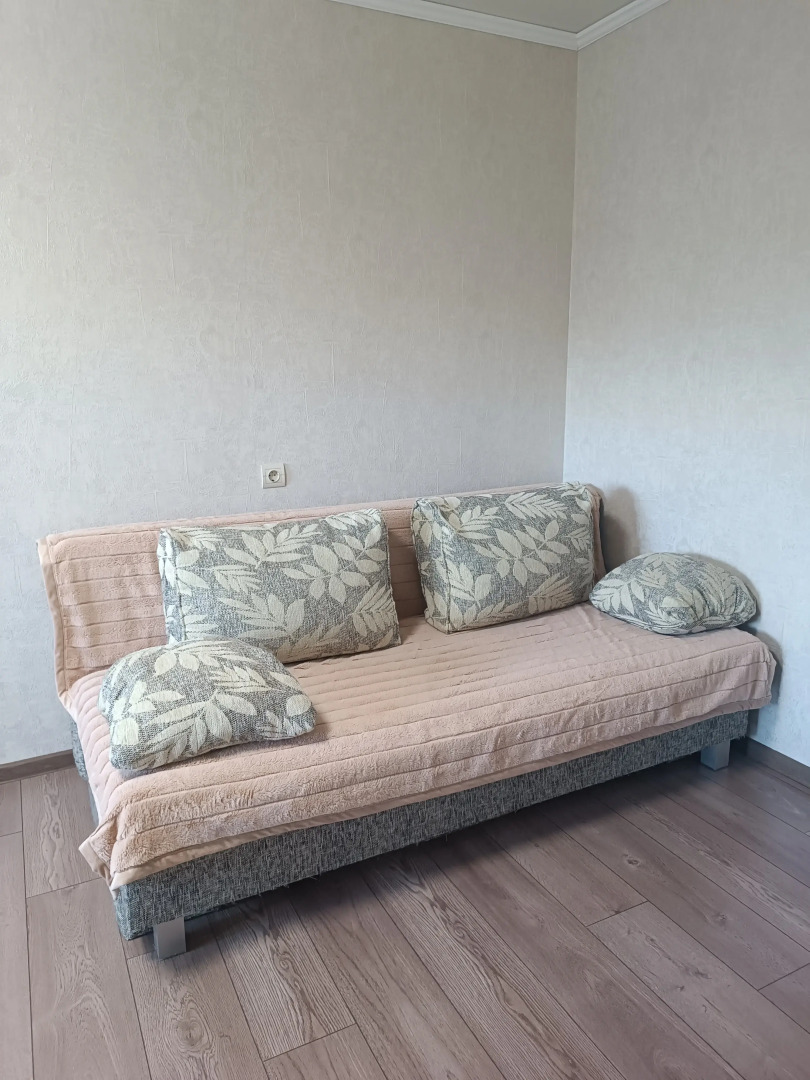 Квартира на улице Куйбышева 79