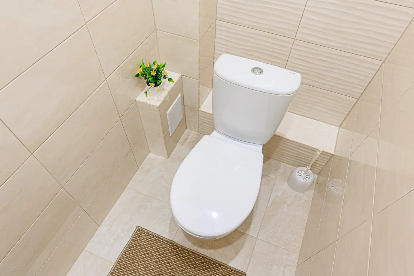 Апартаменты Stepanenkov на Большевистской 32 на 13 этаже