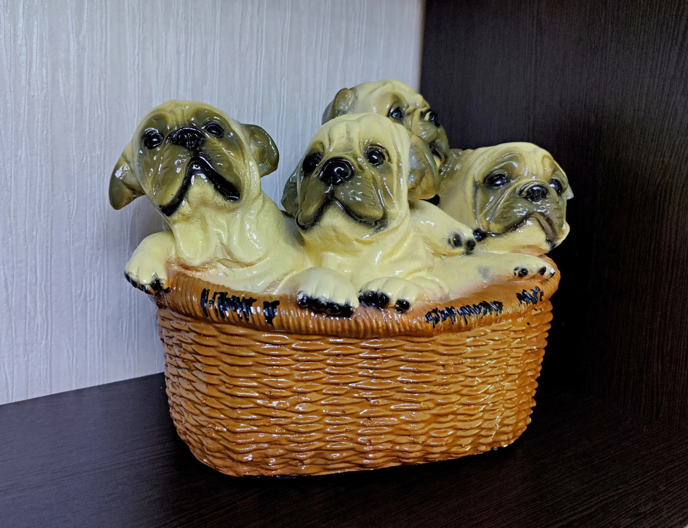 Квартира у ТЦ Мега