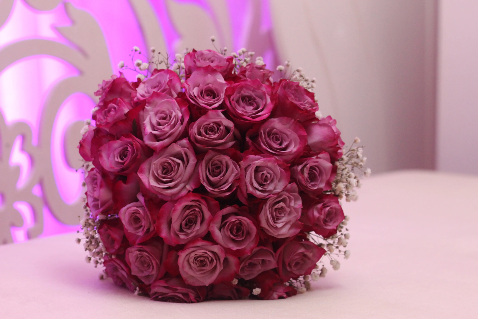 Отель Warwick Al Jubail