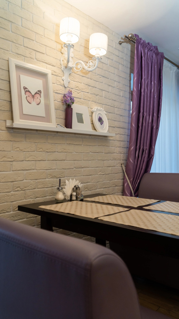 Гостевой Дом Villa Laguna