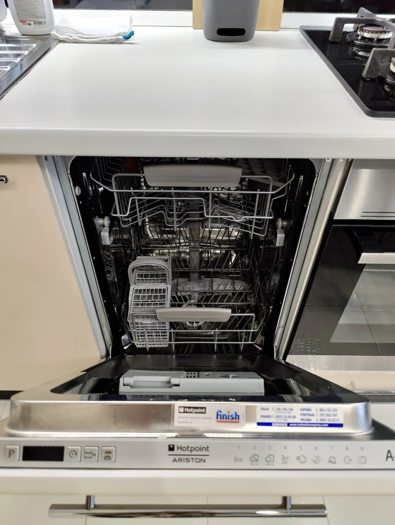 Апартаменты на Батецкой