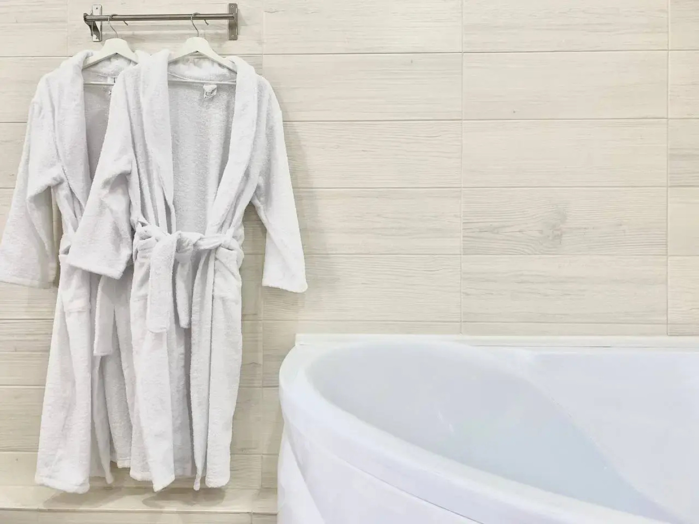 Апартаменты на Волгоградской 2 №7