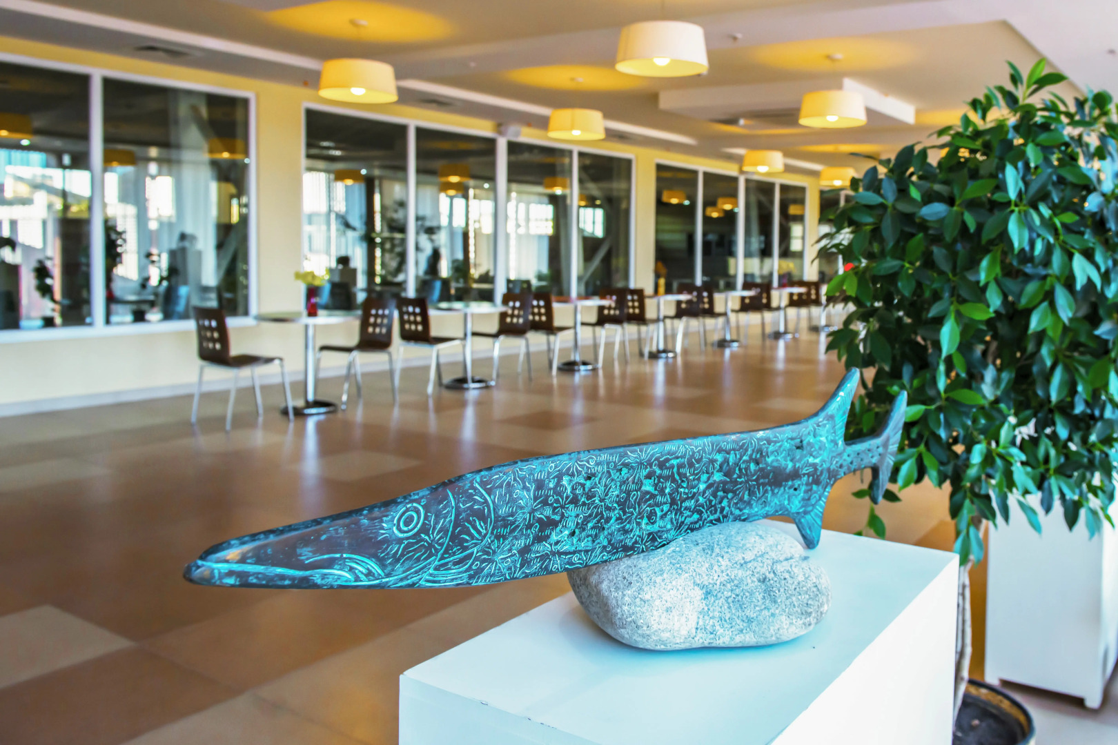 Отель Покровское-Дивное