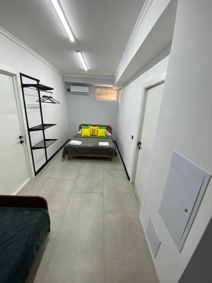 Гостевой дом Гоголя 10