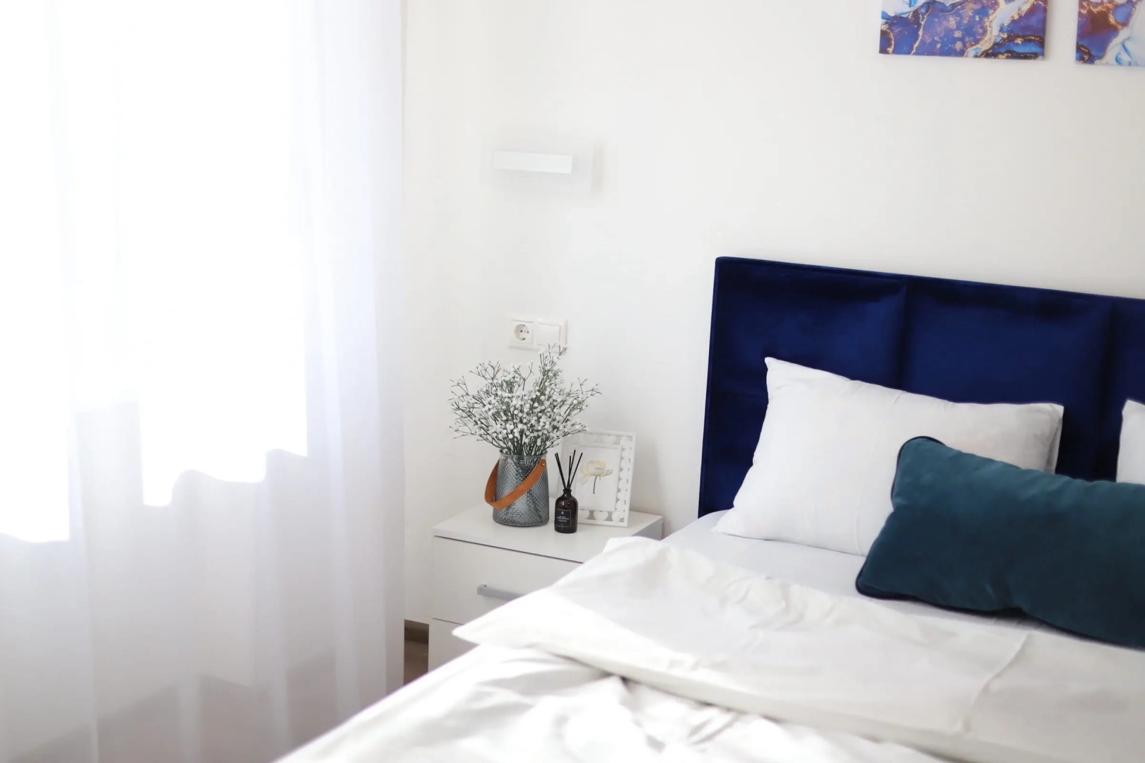 Апартаменты Дизайнерская Квартира в Центре Волгограда