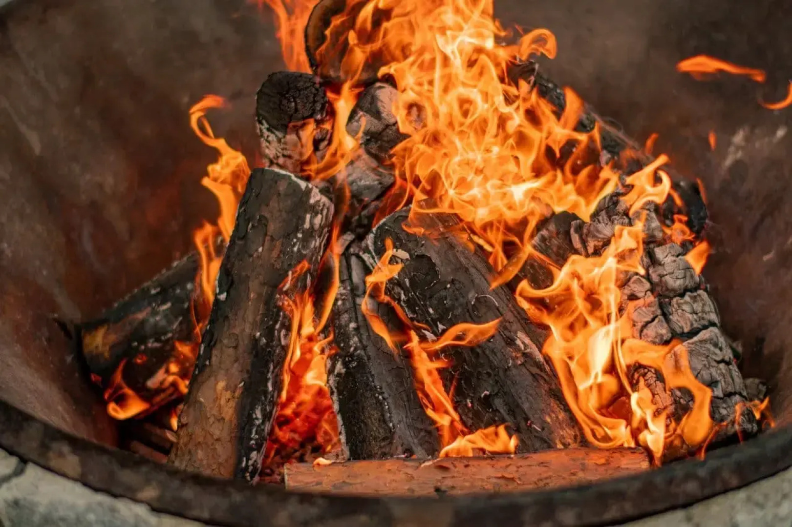 Гостевой дом усадьба Канентъявр