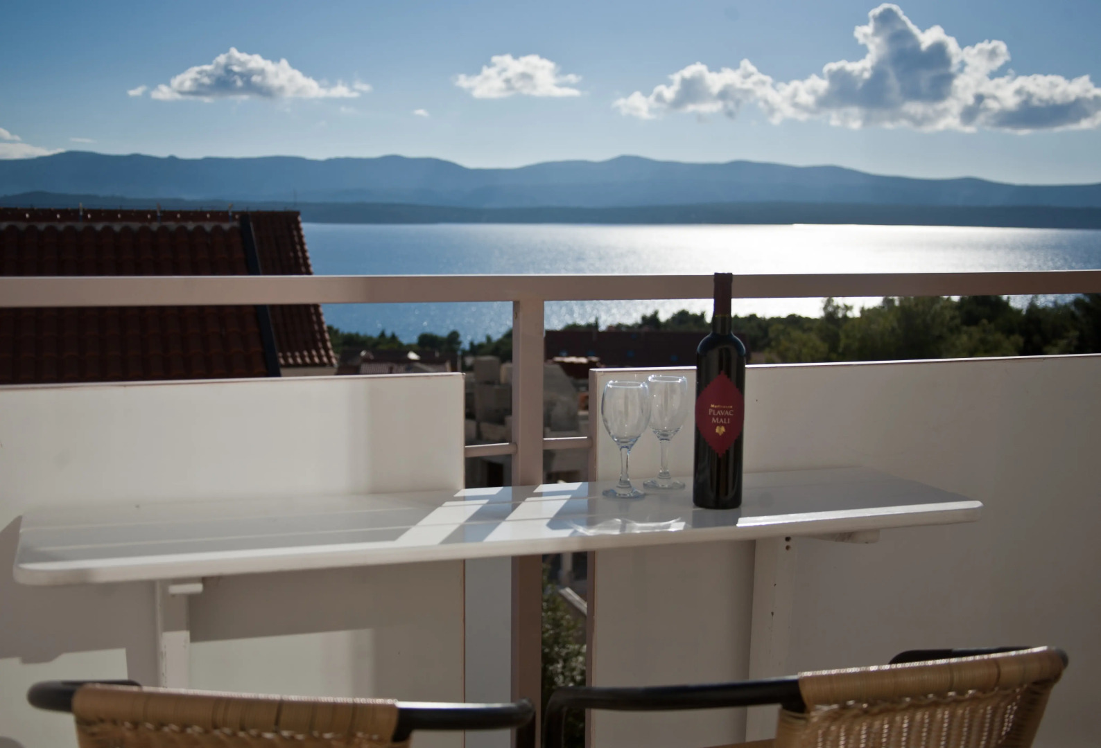 Мини-Отель Amorena