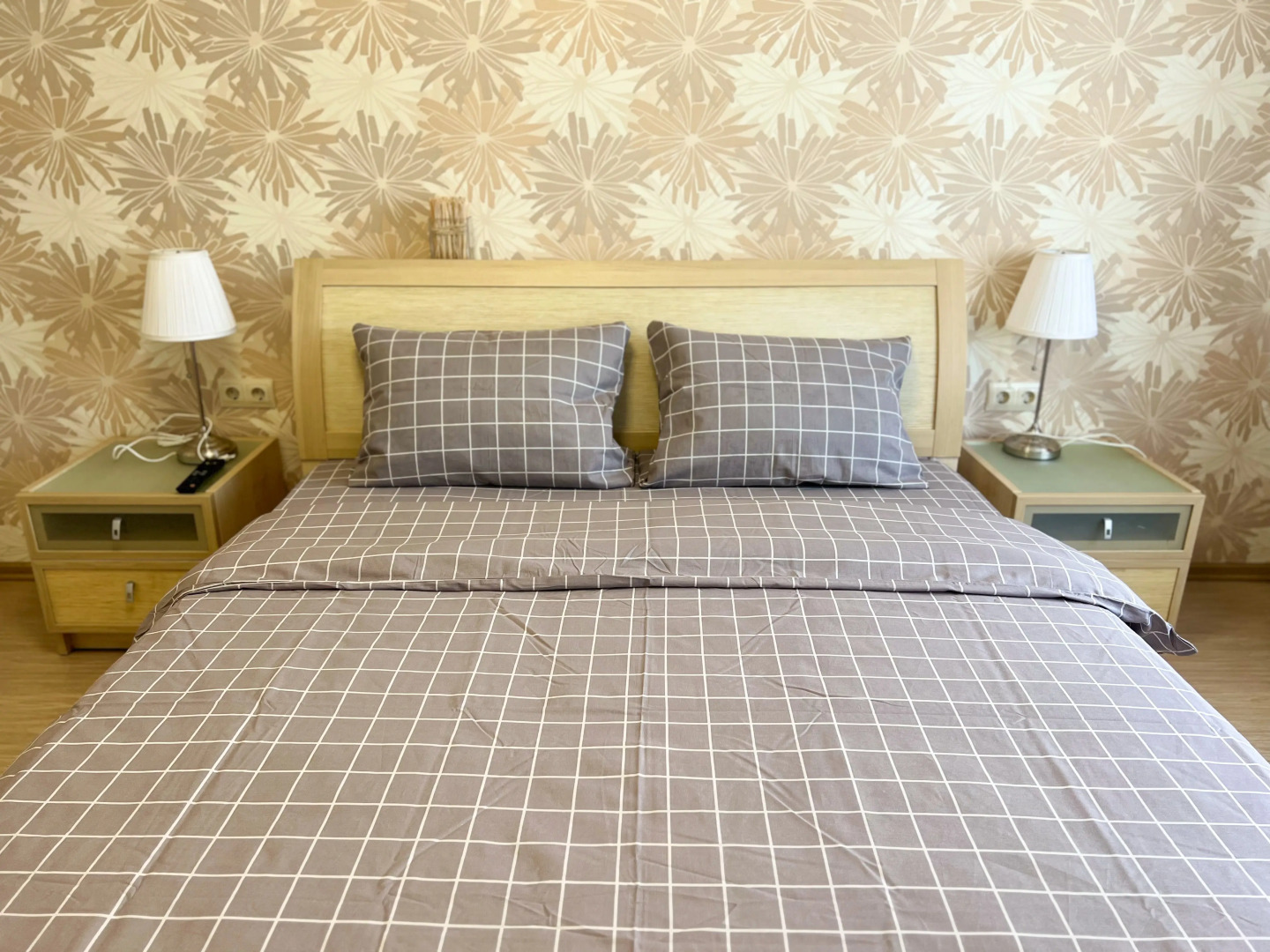 Квартира Мира 40 Мармелад Вокзал Больница