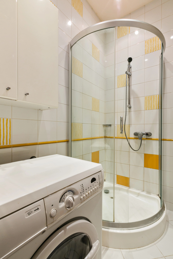 MaxRealty24 Нижегородская 3