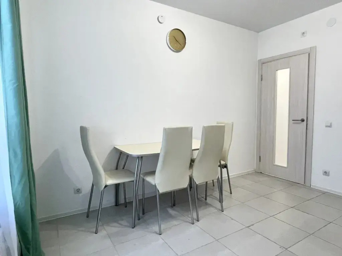 Квартира Viktory Apart