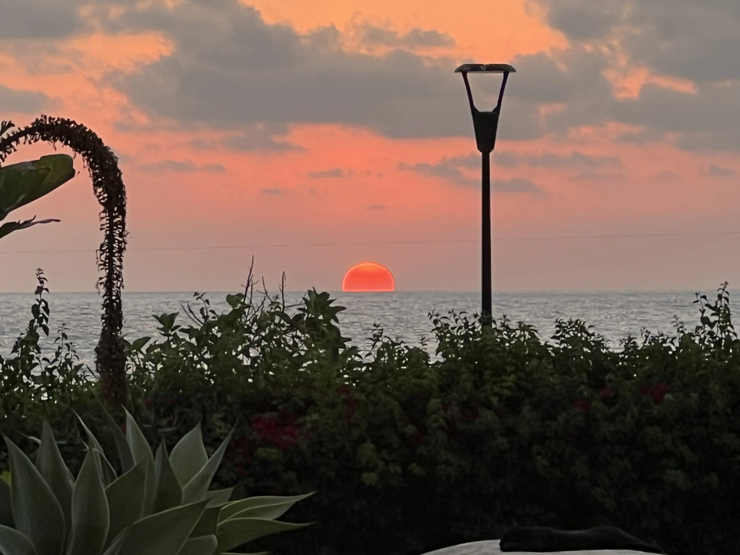 Квартира GW014 Gugel Waves Patio and Pool Seaview