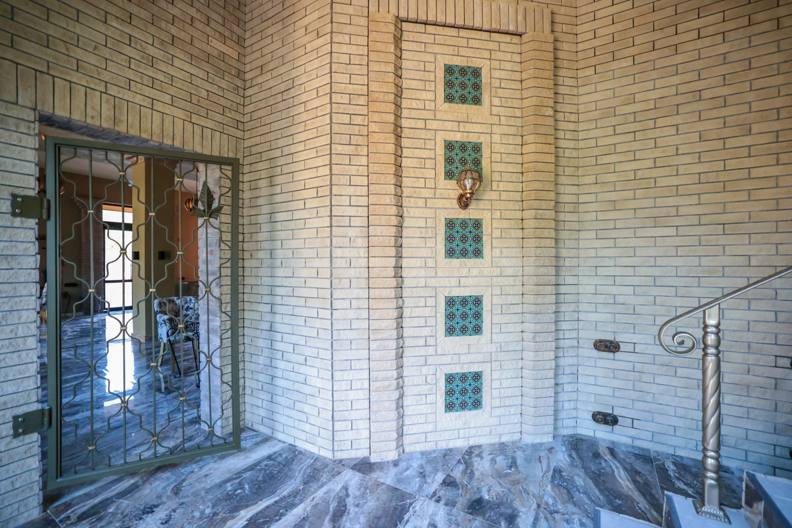 Гостевой дом Шагал