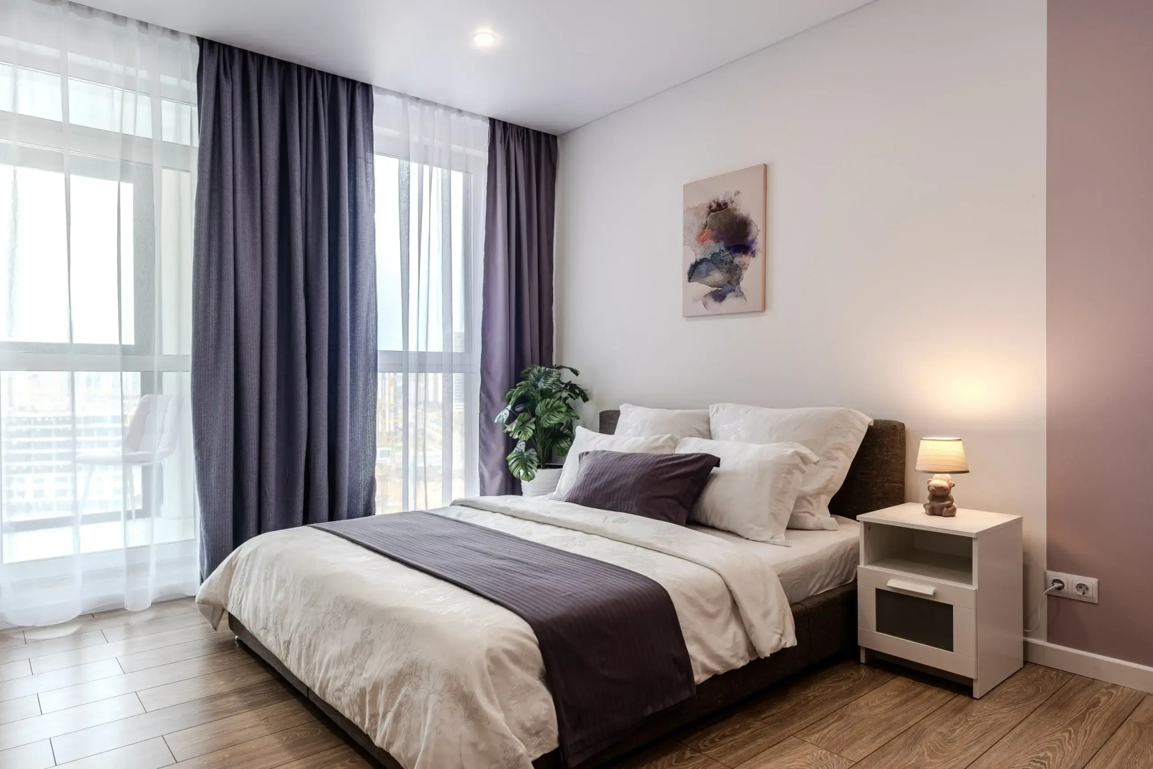 Квартира Багамы в квартале Тропические Острова