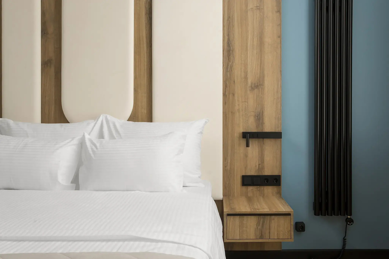 Апарт-отель Lavicon Apart 3