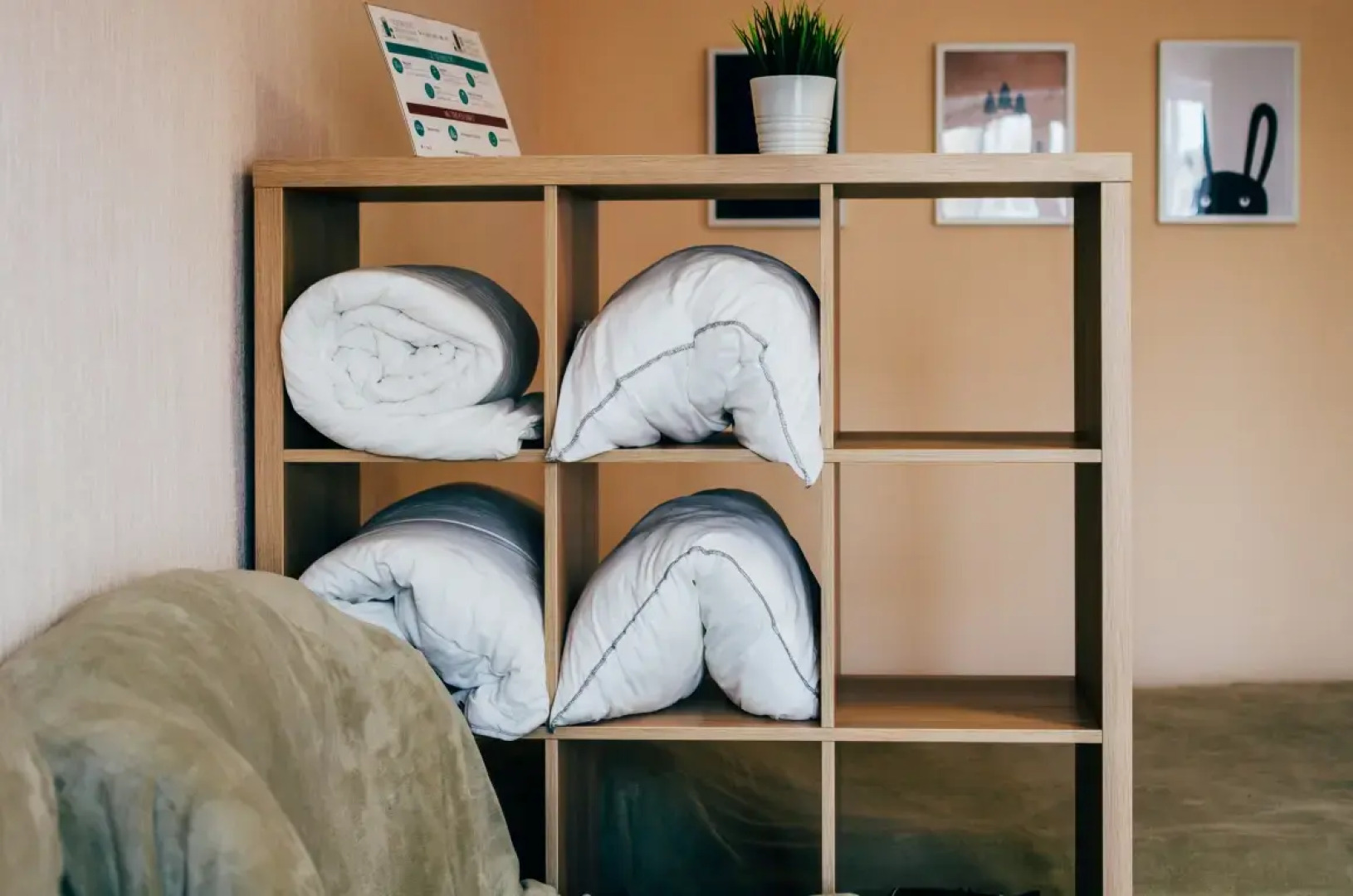 Квартира Pskov City Apartments 2 Lagernaya 5 A