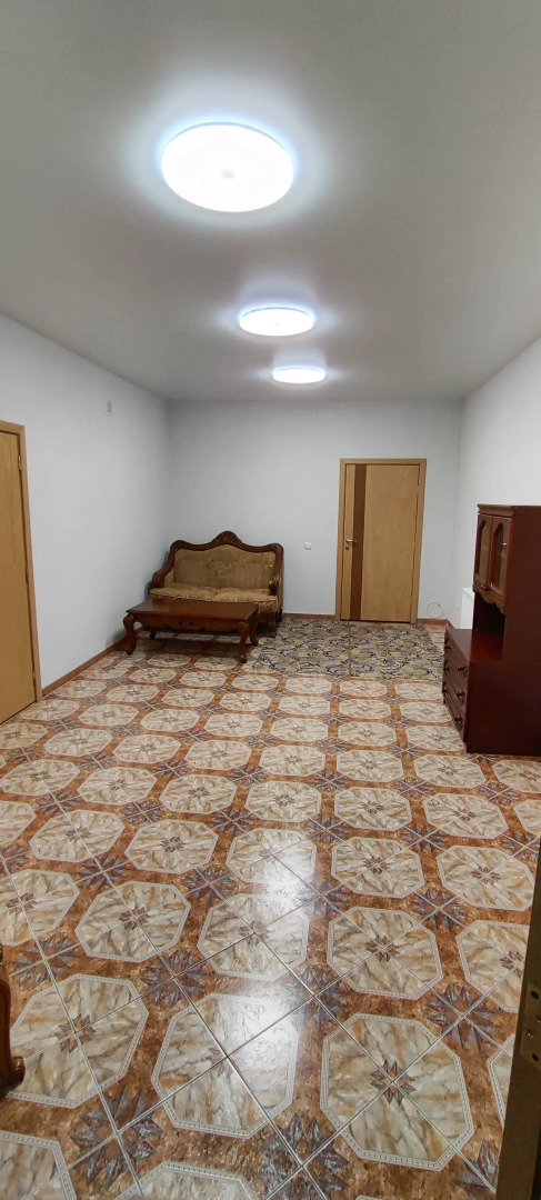 Апартаменты на М. Расковой 2