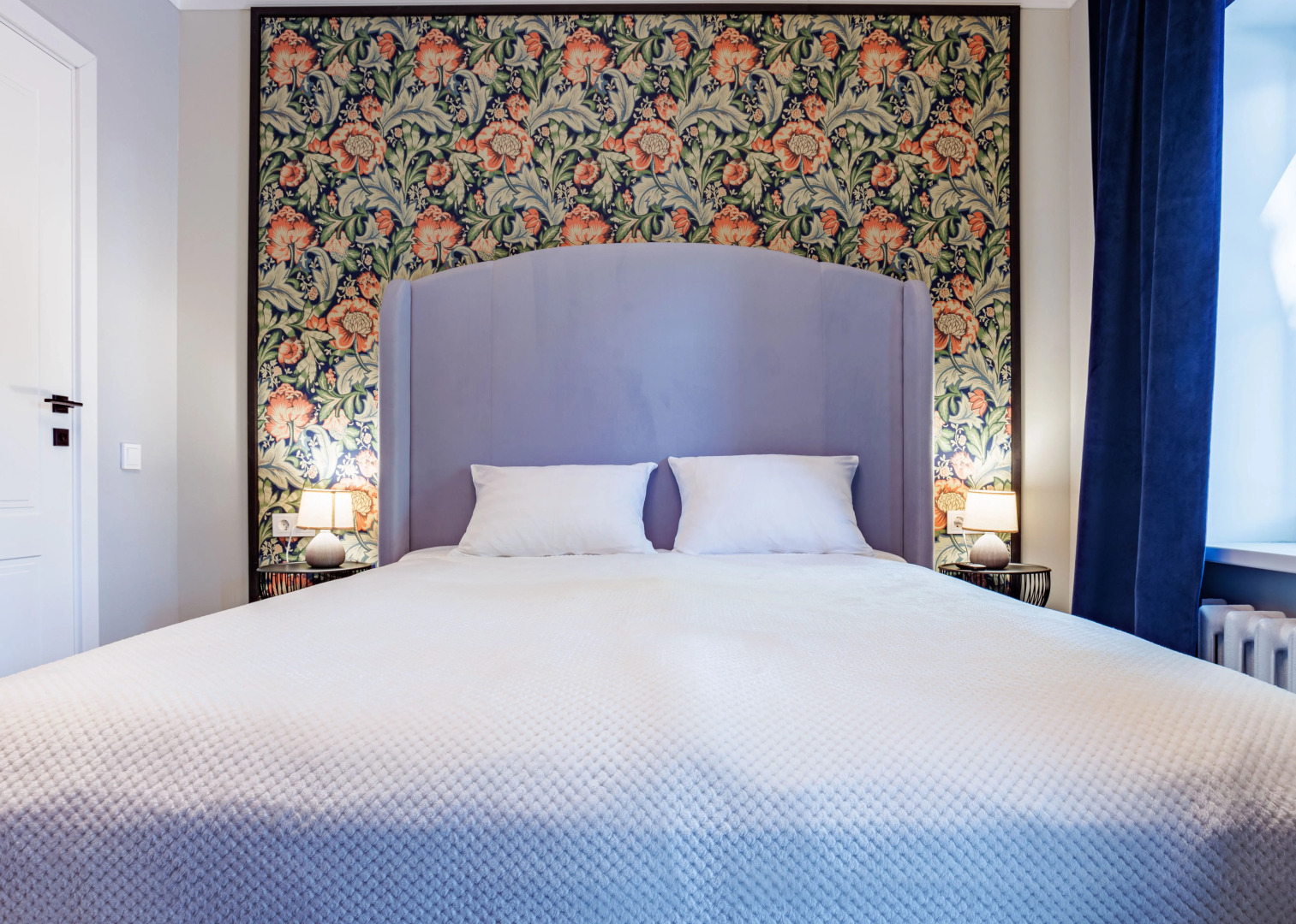 Квартира Апартаменты в исторической части Суздаля