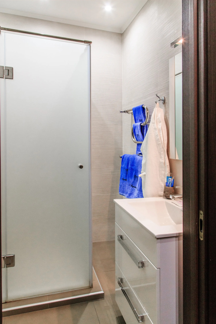 Отель Wild West