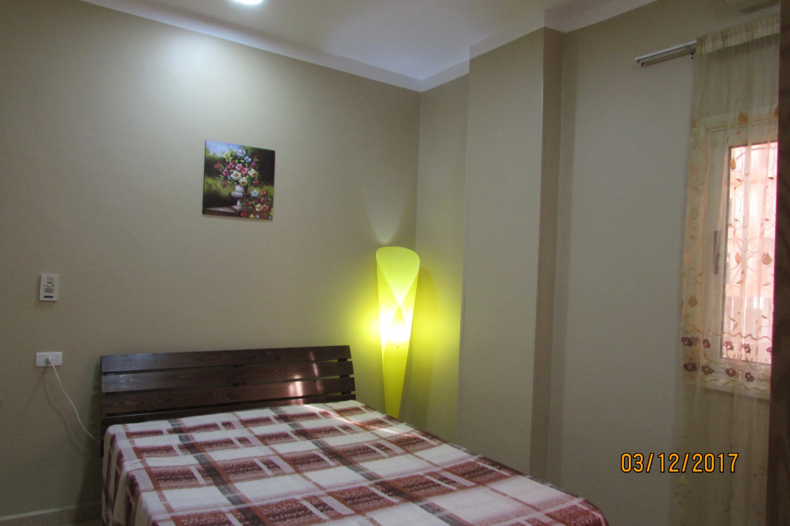 Апартаменты RedSeaLine