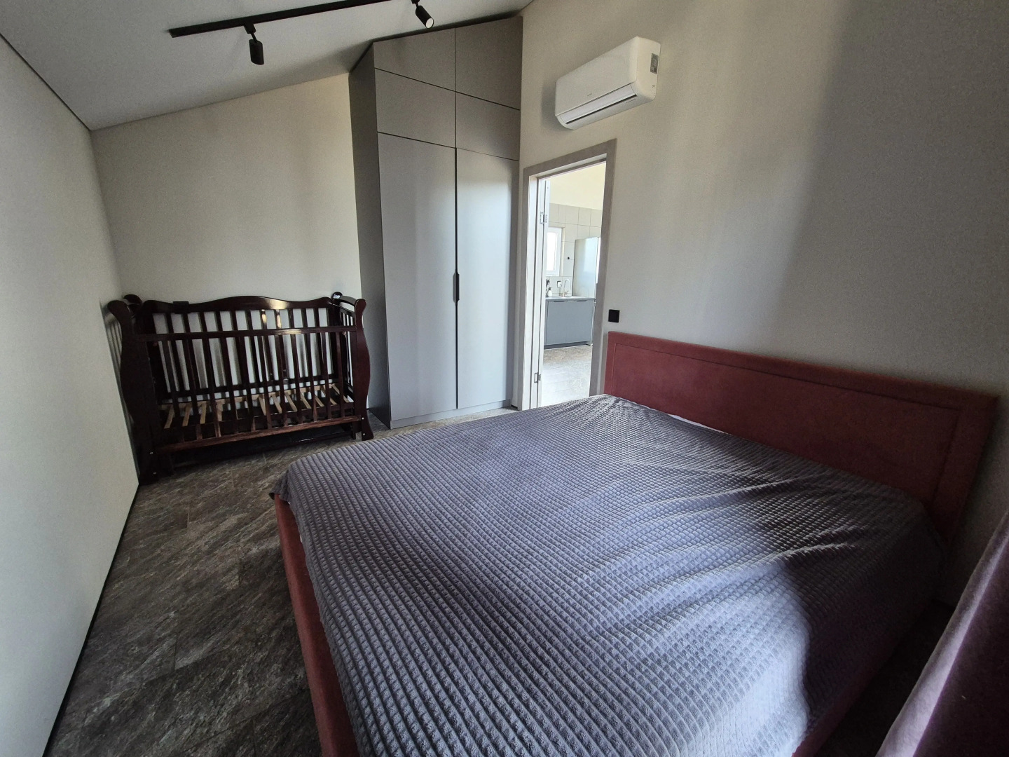 Частный дом БазаОтдыха_Li