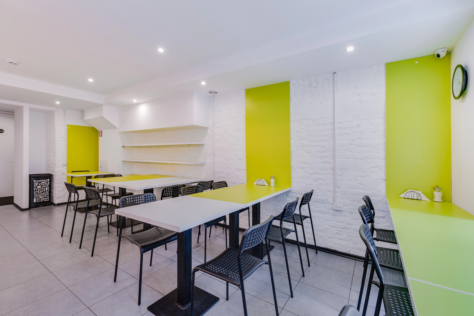 Гостевой дом Манго на Казанской